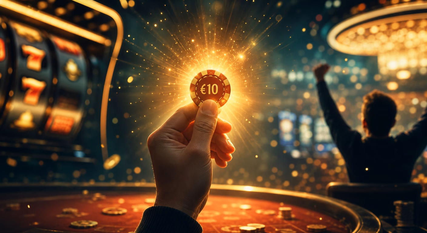 Anubet 2026 — ordinary players turning €10 into life-changing wins with pure emotion and belief