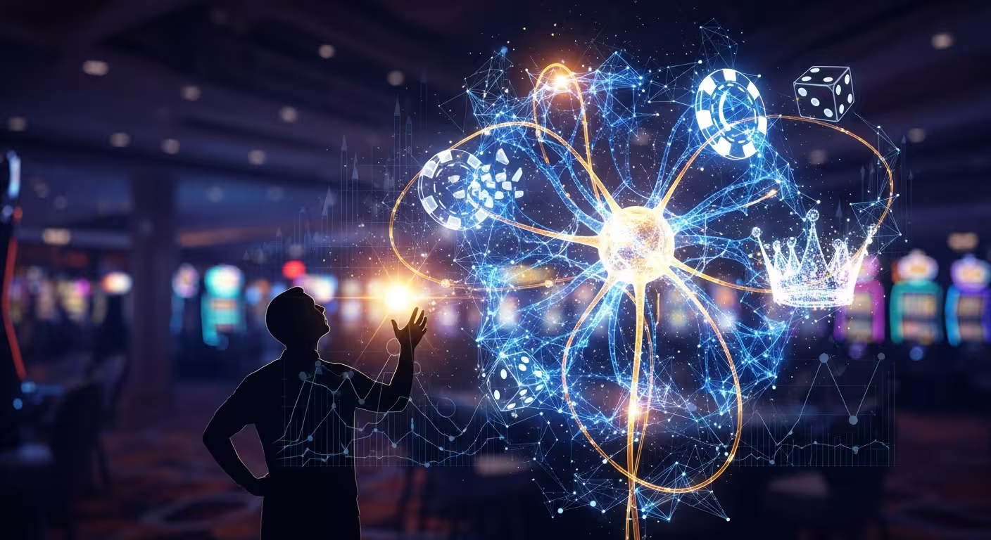 The Psychology of Winning at Anubet: 7 Mindset Shifts That Turned Players Into Winners in 2026
