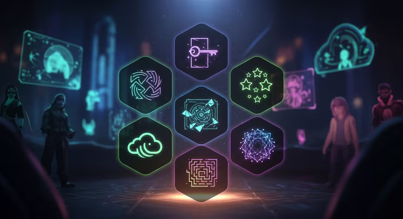 Anubet 2026: 6 Hidden Community Features That Made Players Feel Truly Connected
