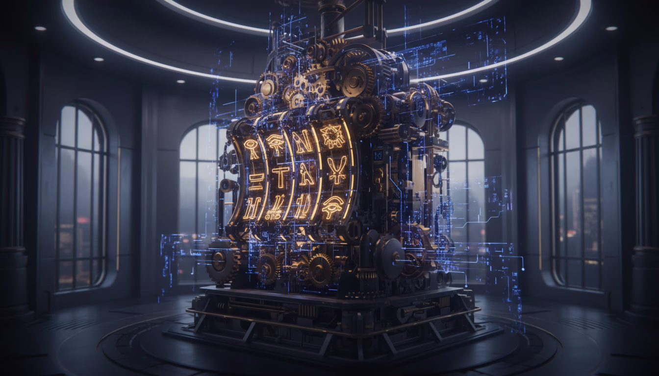 From 1920s Roulette to VR Tables: The Secret Evolution of Anubet Live Dealers in 2025