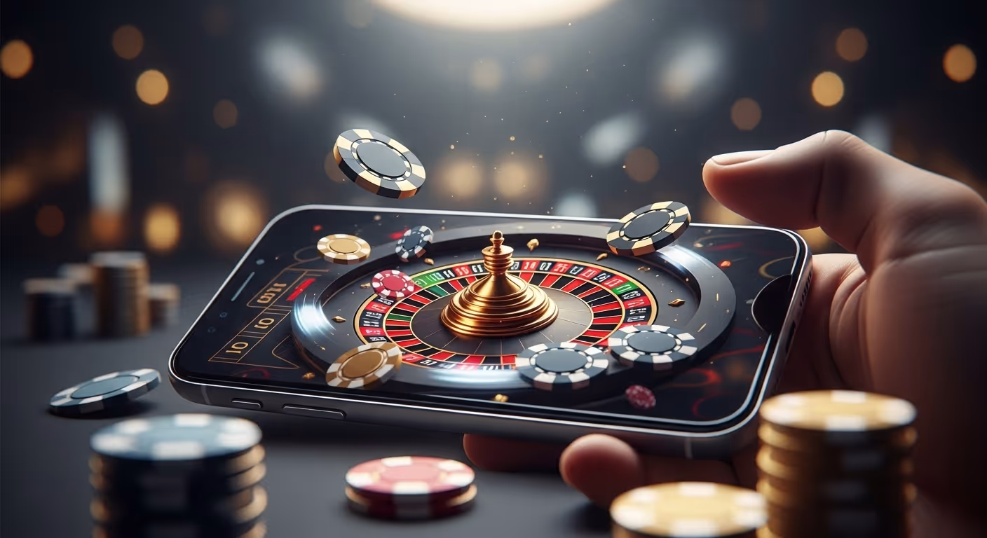 Anubet on the Go: 5 Bulletproof Hacks to Play & Cash Out on Weak Internet in 2025