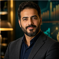 Khaled Mansour