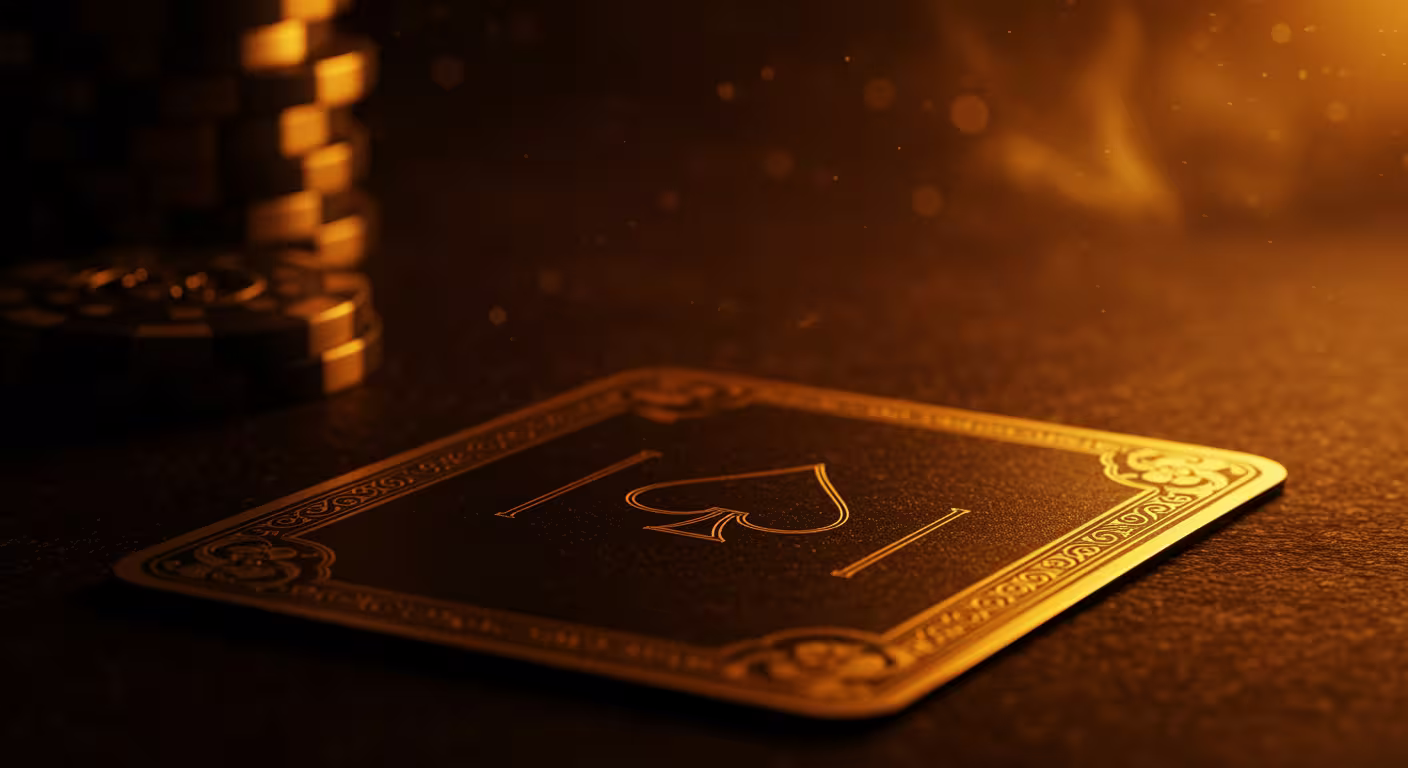 Anubet bonuses and offers section