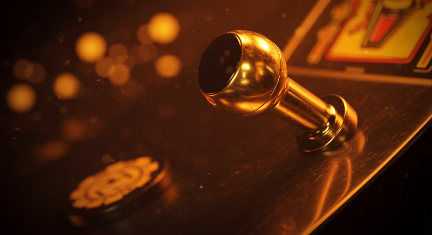 Anubet glossary of casino terms